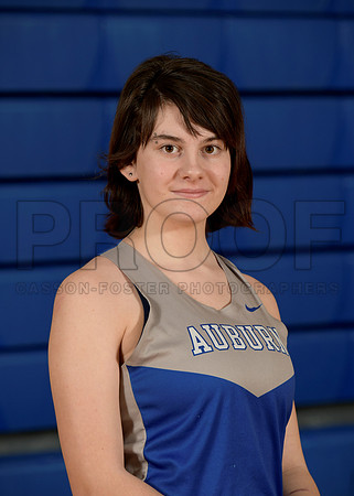 AHSWinterTeams26 Girls Indoor Track Feeney Natalena_ Team DIGITAL _ Individual2(1)