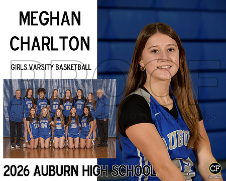 AHSWinterTeams26 Girls Varsity Basketball Charlton Meghan_ Team8x10 _ Sportsmate3(1)