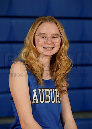 AHSWinterTeams26 Girls Indoor Track Ellis Emma_ Team DIGITAL _ Individual2(1)