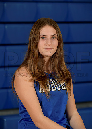 AHSWinterTeams26 Girls Indoor Track Feeney Olivia_ Team DIGITAL _ Individual2(1)