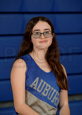 AHSWinterTeams26 Girls Indoor Track Frederick Elizabeth_ Team DIGITAL _ Individual2(1)