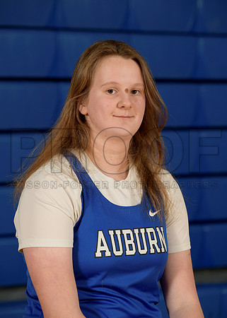 AHSWinterTeams26 Girls Indoor Track Gawronski Nora_ Team DIGITAL _ Individual2(1)