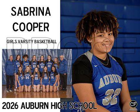 AHSWinterTeams26 Girls Varsity Basketball Cooper Sabrina_ Team8x10 _ Sportsmate3(1)