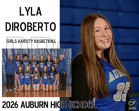 AHSWinterTeams26 Girls Varsity Basketball DiRoberto Lyla_ Team8x10 _ Sportsmate3(1)