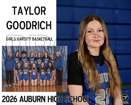 AHSWinterTeams26 Girls Varsity Basketball Goodrich Taylor_ Team8x10 _ Sportsmate3(1)