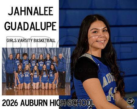 AHSWinterTeams26 Girls Varsity Basketball Guadalupe Jahnalee_ Team8x10 _ Sportsmate3(1)