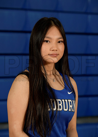 AHSWinterTeams26 Girls Indoor Track Hoang Katelyn_ Team DIGITAL _ Individual2(1)