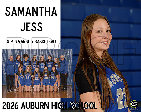 AHSWinterTeams26 Girls Varsity Basketball Jess Samantha_ Team8x10 _ Sportsmate3(1)