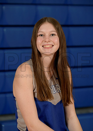 AHSWinterTeams26 Girls Indoor Track Hunter Abigail_ Team DIGITAL _ Individual2(1)