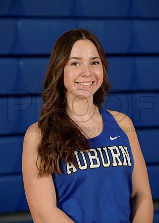 AHSWinterTeams26 Girls Indoor Track Holt Kylie_ Team DIGITAL _ Individual2(1)