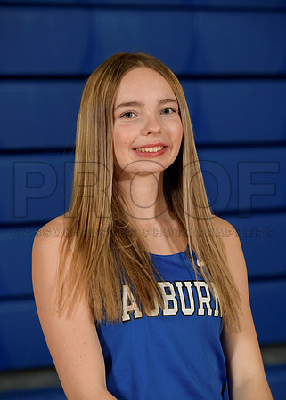 AHSWinterTeams26 Girls Indoor Track Huchowski Hailey_ Team DIGITAL _ Individual2(1)