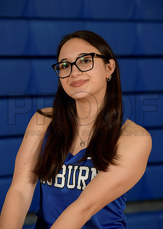 AHSWinterTeams26 Girls Indoor Track Italiano Matlide_ Team DIGITAL _ Individual2(1)