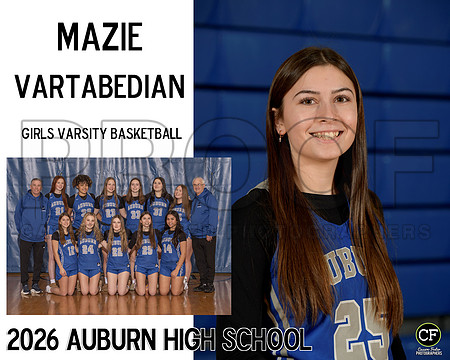 AHSWinterTeams26 Girls Varsity Basketball Vartabedian Mazie_ Team8x10 _ Sportsmate3(1)