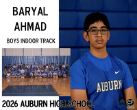 AHSWinterTeams26 Boys Indoor Track Ahmad Baryal_ Team8x10 _ Sportsmate3(1)