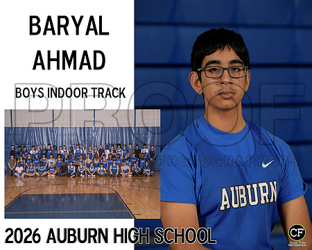 AHSWinterTeams26 Boys Indoor Track Ahmad Baryal_ Team8x10 _ Sportsmate3(1)
