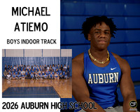 AHSWinterTeams26 Boys Indoor Track Atiemo Michael_ Team8x10 _ Sportsmate3(1)