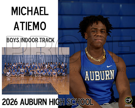 AHSWinterTeams26 Boys Indoor Track Atiemo Michael_ Team8x10 _ Sportsmate3(1)