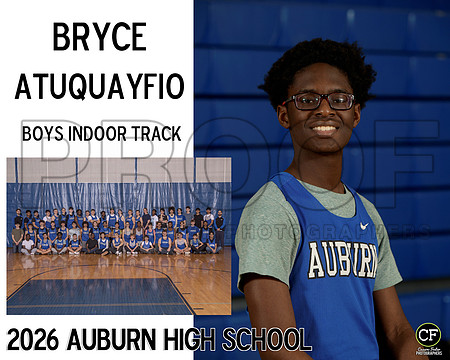AHSWinterTeams26 Boys Indoor Track Atuquayfio Bryce_ Team8x10 _ Sportsmate3(1)