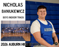 AHSWinterTeams26 Boys Indoor Track Baniukiewicz Nicholas_ Team8x10 _ Sportsmate3(1)