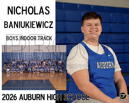 AHSWinterTeams26 Boys Indoor Track Baniukiewicz Nicholas_ Team8x10 _ Sportsmate3(1)