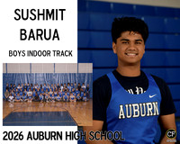 AHSWinterTeams26 Boys Indoor Track Barua Sushmit_ Team8x10 _ Sportsmate3(1)