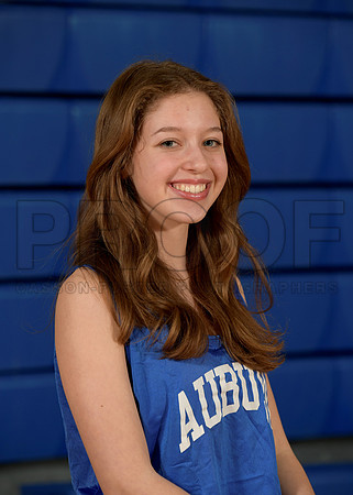 AHSWinterTeams26 Girls Indoor Track Johnson Audrey_ Team DIGITAL _ Individual2(1)