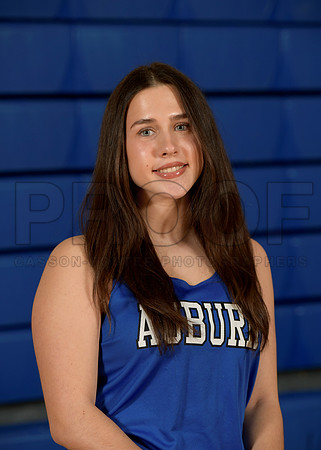AHSWinterTeams26 Girls Indoor Track King Gabriella_ Team DIGITAL _ Individual2(1)