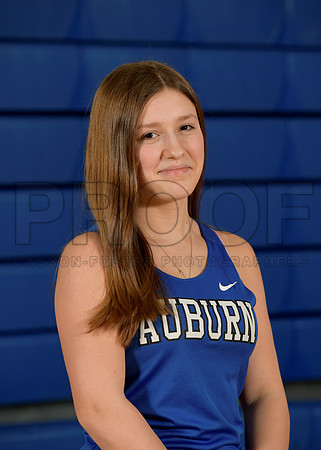 AHSWinterTeams26 Girls Indoor Track LaFlash Madison_ Team DIGITAL _ Individual2(1)
