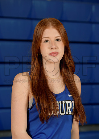 AHSWinterTeams26 Girls Indoor Track LaCroix Sierra_ Team DIGITAL _ Individual2(1)