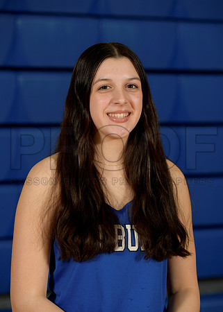 AHSWinterTeams26 Girls Indoor Track Marcucci Stella_ Team DIGITAL _ Individual2(1)