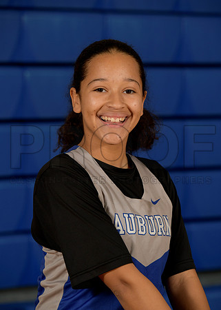 AHSWinterTeams26 Girls Indoor Track Monroe Jacey_ Team DIGITAL _ Individual2(1)