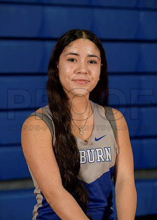 AHSWinterTeams26 Girls Indoor Track Murray Payton_ Team DIGITAL _ Individual2(1)