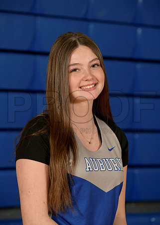 AHSWinterTeams26 Girls Indoor Track Perez Olivia_ Team DIGITAL _ Individual2(1)