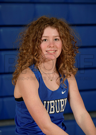 AHSWinterTeams26 Girls Indoor Track Nelson Ayla_ Team DIGITAL _ Individual2(1)