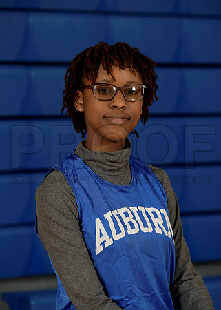AHSWinterTeams26 Girls Indoor Track Njuguna Lisah_ Team DIGITAL _ Individual2(1)