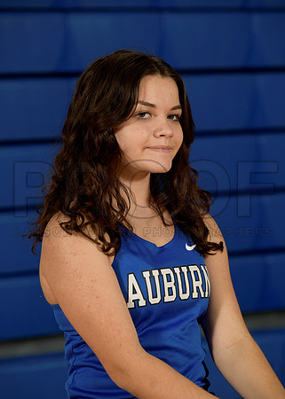 AHSWinterTeams26 Girls Indoor Track Racicot Karsen_ Team DIGITAL _ Individual2(1)
