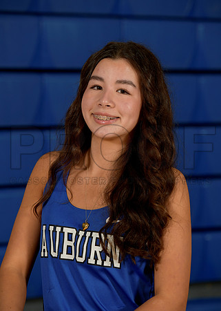 AHSWinterTeams26 Girls Indoor Track Romano Leighton_ Team DIGITAL _ Individual2(1)