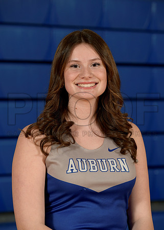 AHSWinterTeams26 Girls Indoor Track Silva Charlotte_ Team DIGITAL _ Individual2(1)