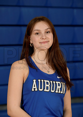 AHSWinterTeams26 Girls Indoor Track Silva Mirabelle_ Team DIGITAL _ Individual2(1)