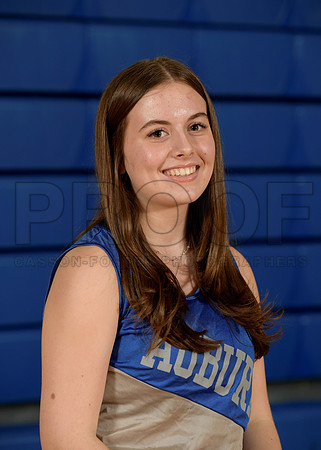 AHSWinterTeams26 Girls Indoor Track Thibodeau Callie_ Team DIGITAL _ Individual2(1)