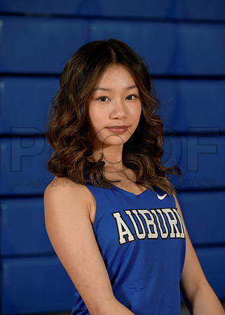 AHSWinterTeams26 Girls Indoor Track Trinh Tracy_ Team DIGITAL _ Individual2(1)