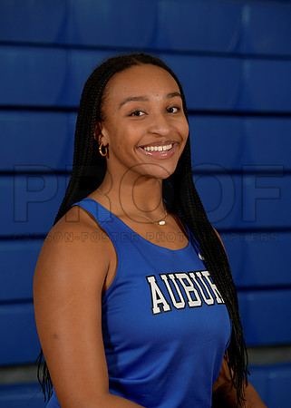 AHSWinterTeams26 Girls Indoor Track Zukowski Isabel_ Team DIGITAL _ Individual2(1)