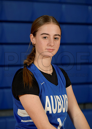AHSWinterTeams26 Girls JV Basketball Duffy Danielle_ Team DIGITAL _ Individual2(1)