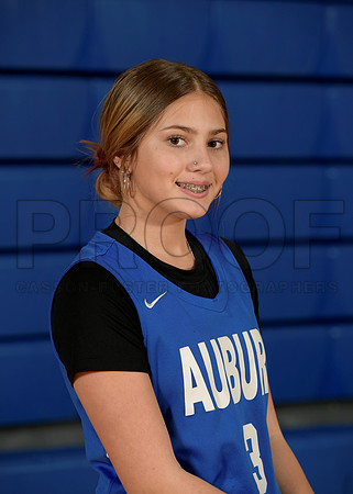 AHSWinterTeams26 Girls JV Basketball Dorval Megan_ Team DIGITAL _ Individual2(1)