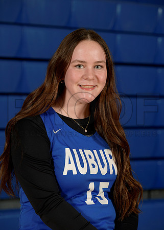 AHSWinterTeams26 Girls JV Basketball Bahosh Caraline_ Team DIGITAL _ Individual2(1)