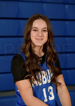 AHSWinterTeams26 Girls JV Basketball Lambert Caraline_ Team DIGITAL _ Individual2(1)
