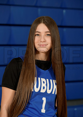 AHSWinterTeams26 Girls JV Basketball Lonergan Zoe_ Team DIGITAL _ Individual2(1)