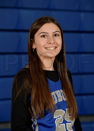 AHSWinterTeams26 Girls JV Basketball Vartabedian Mazie_ Team DIGITAL _ Individual2(1)
