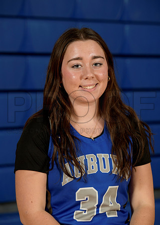 AHSWinterTeams26 Girls JV Basketball Steele Madelyn_ Team DIGITAL _ Individual2(1)