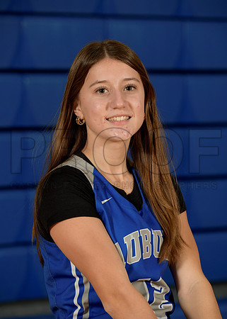 AHSWinterTeams26 Girls Varsity Basketball Charlton Meghan_ Team DIGITAL _ Individual2(1)